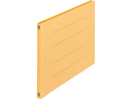 vX PPtbgt@C A3R CG[ 98-877 No.102P