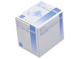 B��)�j�`�o�� �J�e���[�v���X(TM)���[�� 50mm�~10m(���������t�B�����h���b�V���O) CPSR0510