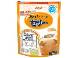 ��A��)�����I�C���I ����!�Ƃ����܃[���[(���E������p)500g