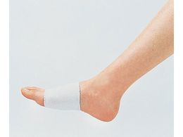 �A�Y���� ���R�A�[�`�T�|�[�^�[ ���^[�\���{] S 22.0~24.5cm 63298