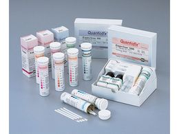 B��)�A�C�V�X ����ʃC�I��������QUANTOFIX(R)�p�[�I�L�V�h25 100����