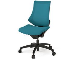 �C�g�[�L �G�t�`�F�A ���b�V�� �n�C�o�b�N �I�� �{�̍� �X�g�����O�u���[