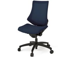 �C�g�[�L �G�t�`�F�A ���b�V�� �n�C�o�b�N �I�� �{�̍� �l�C�r�[�u���[