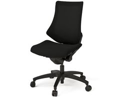 �C�g�[�L �G�t�`�F�A ���b�V�� �n�C�o�b�N �I�� �{�̍� �u���b�N