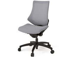 �C�g�[�L �G�t�`�F�A ���b�V�� �n�C�o�b�N �I�� �{�̍� ���C�g�O���[