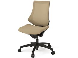 �C�g�[�L �G�t�`�F�A ���b�V�� �n�C�o�b�N �I�� �{�̍� �T���h�C�G���[