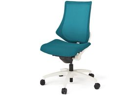 �C�g�[�L �G�t�`�F�A ���b�V�� �n�C�o�b�N �I�� �{�̔� �X�g�����O�u���[