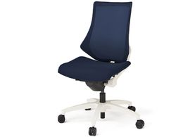 �C�g�[�L �G�t�`�F�A ���b�V�� �n�C�o�b�N �I�� �{�̔� �l�C�r�[�u���[