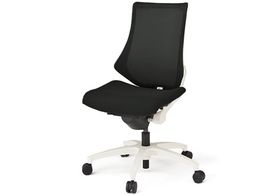 �C�g�[�L �G�t�`�F�A ���b�V�� �n�C�o�b�N �I�� �{�̔� �u���b�N