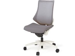 �C�g�[�L �G�t�`�F�A ���b�V�� �n�C�o�b�N �I�� �{�̔� ���C�g�O���[