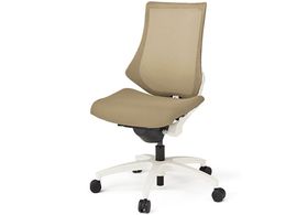 �C�g�[�L �G�t�`�F�A ���b�V�� �n�C�o�b�N �I�� �{�̔� �T���h�C�G���[