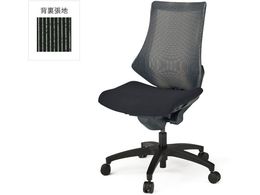 �C�g�[�L �G�t�`�F�A ���b�V�� �n�C�o�b�N �I�� �{�̍� �u���b�NT1T2