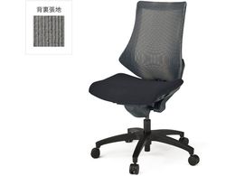 �C�g�[�L �G�t�`�F�A ���b�V�� �n�C�o�b�N �I�� �{�̍� �u���b�NT1T5