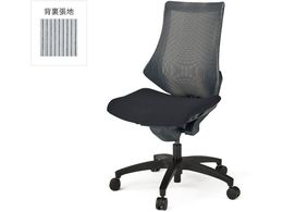 �C�g�[�L �G�t�`�F�A ���b�V�� �n�C�o�b�N �I�� �{�̍� �O���[T1W9