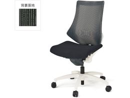 �C�g�[�L �G�t�`�F�A ���b�V�� �n�C�o�b�N �I�� �{�̔� �u���b�NW9T2