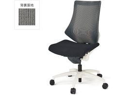 �C�g�[�L �G�t�`�F�A ���b�V�� �n�C�o�b�N �I�� �{�̔� �u���b�NW9T5