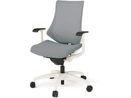 Cg[L Gt`FA bV nCobN T^I {̔ CgO[