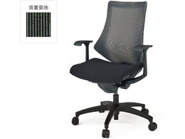 Cg[L Gt`FA bV nCobN T^I {̍ ubNT1T2