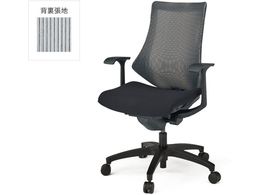 Cg[L Gt`FA bV nCobN T^I {̍ O[T1W9