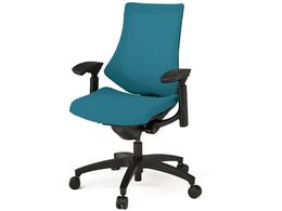 �C�g�[�L �G�t�`�F�A ���b�V�� �n�C�o�b�N ���I �{�̍� �X�g�����O�u���[