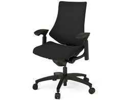 �C�g�[�L �G�t�`�F�A ���b�V�� �n�C�o�b�N ���I �{�̍� �u���b�N