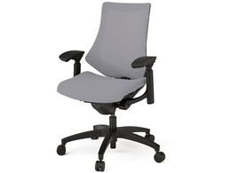 �C�g�[�L �G�t�`�F�A ���b�V�� �n�C�o�b�N ���I �{�̍� ���C�g�O���[