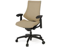 �C�g�[�L �G�t�`�F�A ���b�V�� �n�C�o�b�N ���I �{�̍� �T���h�C�G���[