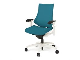 �C�g�[�L �G�t�`�F�A ���b�V�� �n�C�o�b�N ���I �{�̔� �X�g�����O�u���[