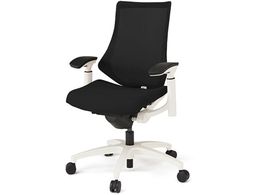 �C�g�[�L �G�t�`�F�A ���b�V�� �n�C�o�b�N ���I �{�̔� �u���b�N