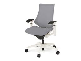 �C�g�[�L �G�t�`�F�A ���b�V�� �n�C�o�b�N ���I �{�̔� ���C�g�O���[