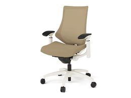 �C�g�[�L �G�t�`�F�A ���b�V�� �n�C�o�b�N ���I �{�̔� �T���h�C�G���[