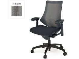 �C�g�[�L �G�t�`�F�A ���b�V�� �n�C�o�b�N ���I �{�̍� �u���b�NT1T5