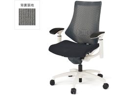 �C�g�[�L �G�t�`�F�A ���b�V�� �n�C�o�b�N ���I �{�̔� �u���b�NW9T5