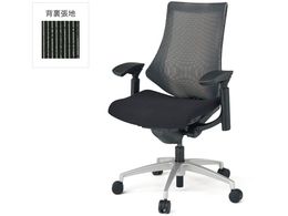 �C�g�[�L �G�t�`�F�A ���b�V�� �n�C�o�b�N���I�A���~�r�{�̍��u���b�NZTT2