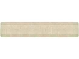 IJ D Lb`}bg 45~240cm x[W