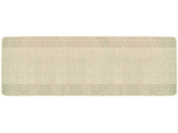 IJ D Lb`}bg 60~180cm x[W