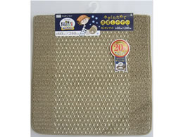 IJ D Lb`}bg 60~240cm x[W