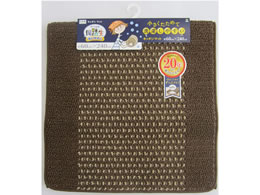 IJ D Lb`}bg 60~240cm uE