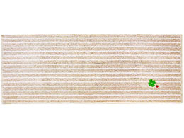 IJ Lb`}bg i`N[o[ 45~120cm x[W