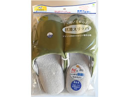 IJ Ag+ SXbp\teB2 LTCY O[