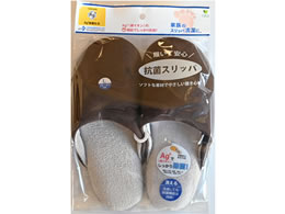 IJ Ag+ SXbp\teB2 LTCY uE