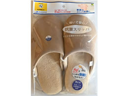 IJ Ag+ SXbp\teB2 LTCY x[W