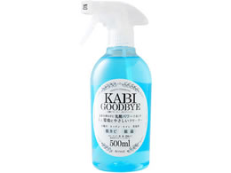 A[lXg _N[i[ JrOboC 500mL A-76509