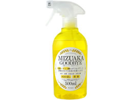 A[lXg _N[i[ OboC 500mL A-76860