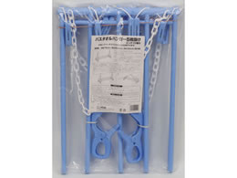 TtW oX^InK[ 5| s`10t SBH-05LB