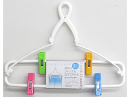 TtW W[YnK[ Jt JH-01CF