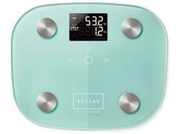 GR ̑gv ̏dv wX[^[ fW^\ HCS-FS03GN