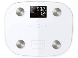 GR ̑gv ̏dv wX[^[ fW^\ HCS-FS03WH