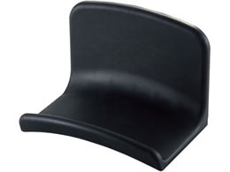 GR wbhzX^h wbhznK[ HP-DSHBK