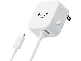 GR AC[d TypeC P[ǔ^ 1.5m 낿 MPA-ACC22WF